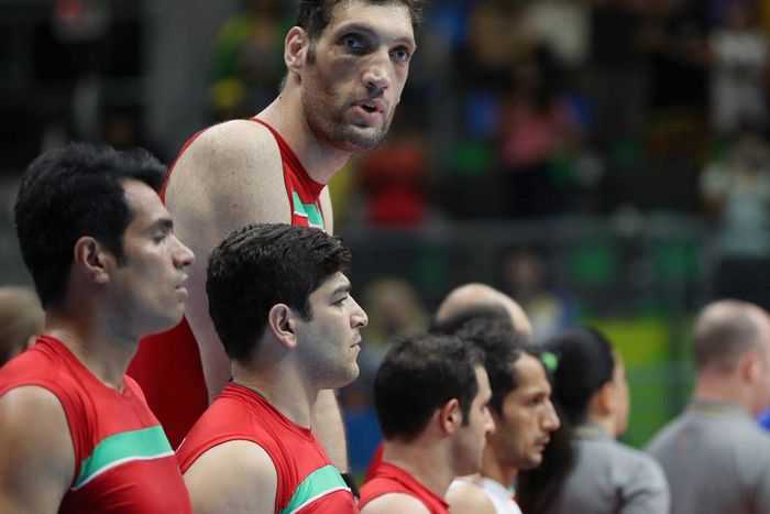 ___5499193___https:______static.pulse.com.gh___webservice___escenic___binary___5499193___2016___9___16___14___morteza-mehrzadselakjani1