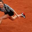 ___5097149___https:______static.pulse.com.gh___webservice___escenic___binary___5097149___2016___6___1___0___simonahalep-cropped_1nma50cerxr3l1obuo5z392dow_2