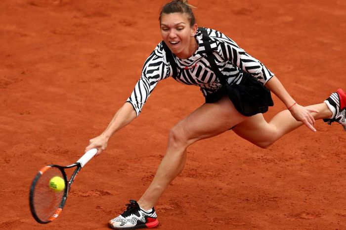 ___5097149___https:______static.pulse.com.gh___webservice___escenic___binary___5097149___2016___6___1___0___simonahalep-cropped_1nma50cerxr3l1obuo5z392dow_2
