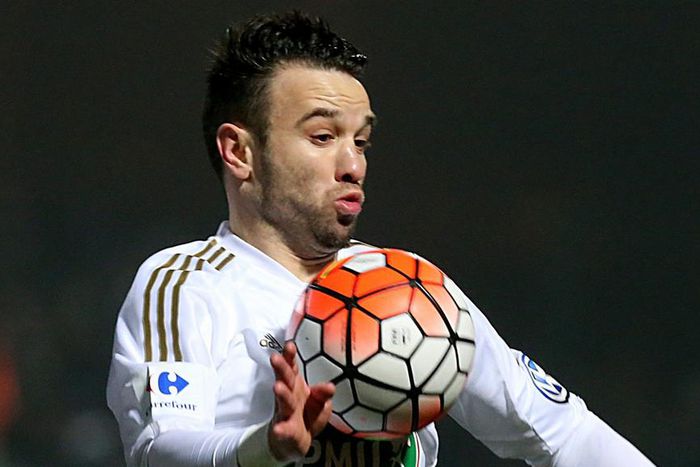 ___4597058___https:______static.pulse.com.gh___webservice___escenic___binary___4597058___2016___8___21___4___mathieuvalbuena-cropped_1du7v4209zssd1kvvcgxjqk26g