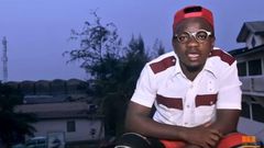 Ajeezay - Bow For Nonfa ('Mad Over You' cover)