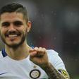 ___4987240___https:______static.pulse.com.gh___webservice___escenic___binary___4987240___2016___5___3___0___mauroicardi-cropped_oagig3q3vn2t1t3d0thivqa7d_2