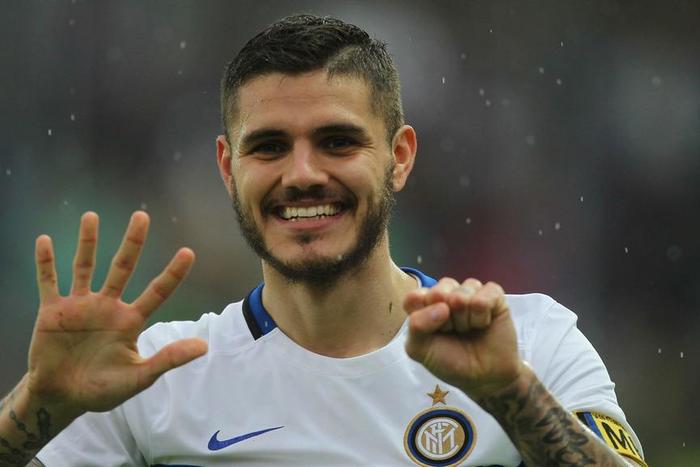 ___4987240___https:______static.pulse.com.gh___webservice___escenic___binary___4987240___2016___5___3___0___mauroicardi-cropped_oagig3q3vn2t1t3d0thivqa7d_2
