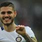 ___4987240___https:______static.pulse.com.gh___webservice___escenic___binary___4987240___2016___5___3___0___mauroicardi-cropped_oagig3q3vn2t1t3d0thivqa7d_2