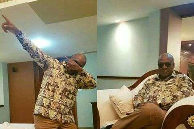 ___5449355___https:______static.pulse.com.gh___webservice___escenic___binary___5449355___2016___9___2___15___14080018-1828142960752521-1429262754838173482-n