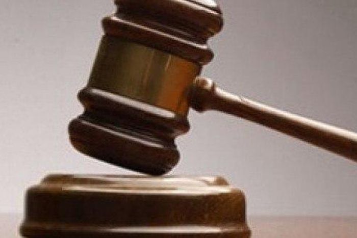 ___5411483___https:______static.pulse.com.gh___webservice___escenic___binary___5411483___2016___8___23___16___1.8794858-620x330