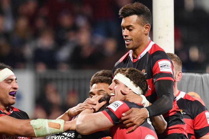 ___5400060___https:______static.pulse.com.gh___webservice___escenic___binary___5400060___2016___8___20___16___nathanvellacropped_zo1s3kp3ya661gzvy89fhiwmn