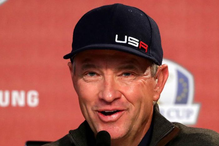 ___5549103___https:______static.pulse.com.gh___webservice___escenic___binary___5549103___2016___9___30___11___love-davis-usnews-getty-ftr_1tgpbl44wl7v91fd7mhv3jtbaw_2