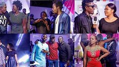 4Syte Music Video Awards 2016 postponed again
