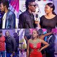 4Syte Music Video Awards 2016 postponed again