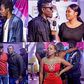 4Syte Music Video Awards 2016 postponed again