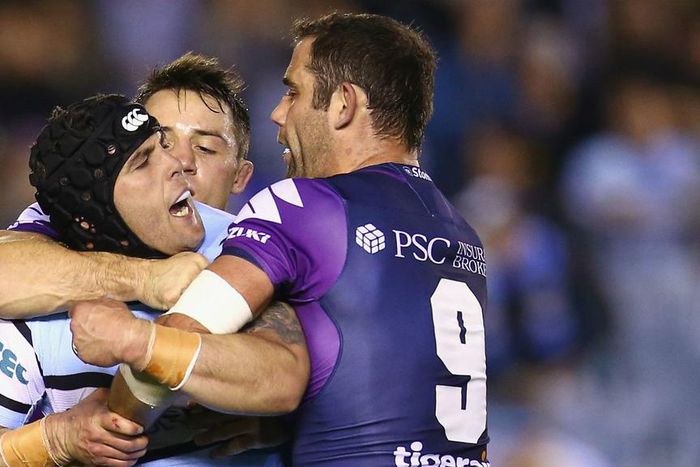 ___5550817___https:______static.pulse.com.gh___webservice___escenic___binary___5550817___2016___9___30___16___ennissmith-cropped_1jl0b2dtbxjw51sc579byku62g_2