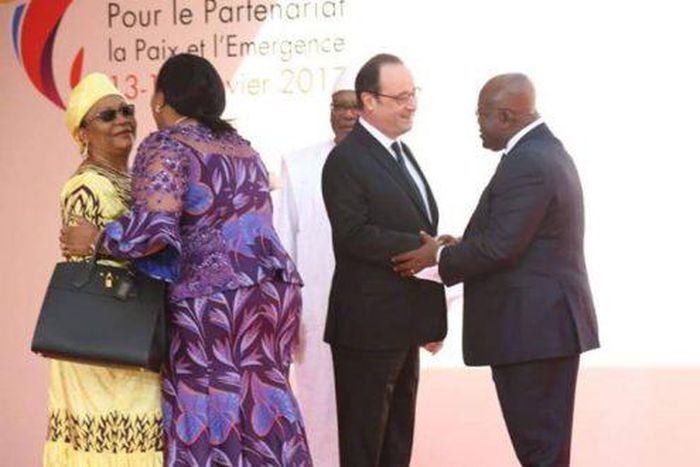 ___6055524___https:______static.pulse.com.gh___webservice___escenic___binary___6055524___2017___1___15___18___Presidents-620x330