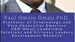 ___5822235___https:______static.pulse.com.gh___webservice___escenic___binary___5822235___2016___11___28___16___webinar