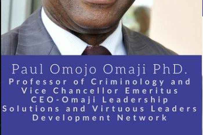 ___5822235___https:______static.pulse.com.gh___webservice___escenic___binary___5822235___2016___11___28___16___webinar