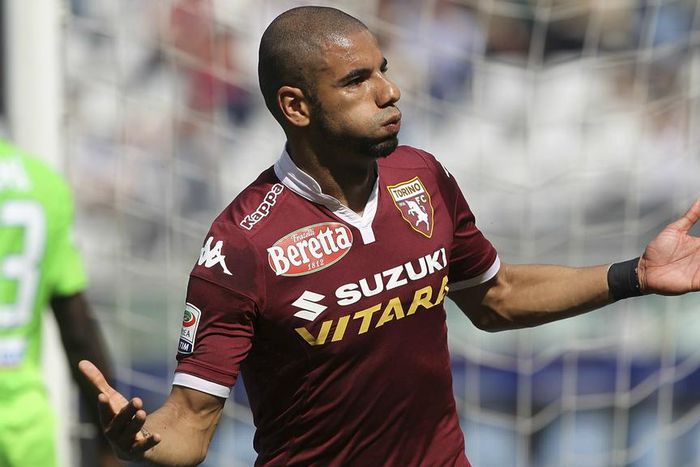 ___5386257___https:______static.pulse.com.gh___webservice___escenic___binary___5386257___2016___8___17___1___bruno-peres-cropped_1jh0xokgfnm4f1rtbdke9i6m08_2