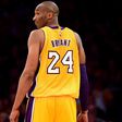 ___4916944___https:______static.pulse.com.gh___webservice___escenic___binary___4916944___2016___7___20___13___kobebryant-cropped_1j3awfva7ldx11ly5fqjtwv2bv
