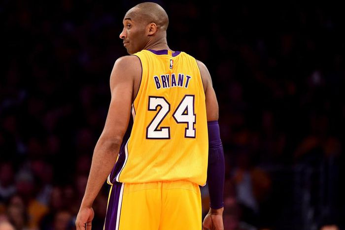 ___4916944___https:______static.pulse.com.gh___webservice___escenic___binary___4916944___2016___7___20___13___kobebryant-cropped_1j3awfva7ldx11ly5fqjtwv2bv