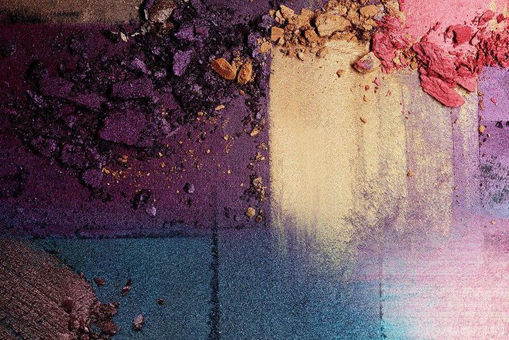 ___6615441___https:______static.pulse.com.gh___webservice___escenic___binary___6615441___2017___5___2___19___eyeshadow