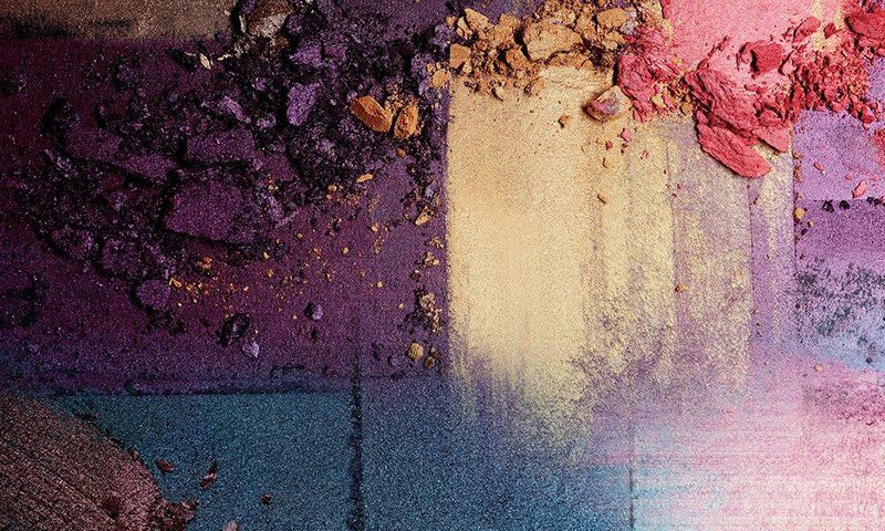 ___6615441___https:______static.pulse.com.gh___webservice___escenic___binary___6615441___2017___5___2___19___eyeshadow