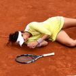 ___5112940___https:______static.pulse.com.gh___webservice___escenic___binary___5112940___2016___6___4___21___garbine-muguruza-cropped_dpj8qz3wual411o7vp8lxa8ke_2