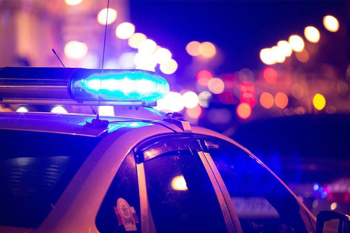 manchester arena attack news scary