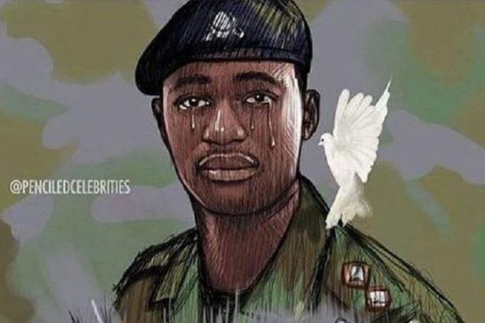 ___6828079___https:______static.pulse.com.gh___webservice___escenic___binary___6828079___2017___6___13___11___major_1