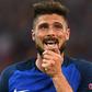 ___5256551___https:______static.pulse.com.gh___webservice___escenic___binary___5256551___2016___7___12___23___olivier-giroud-cropped_13pxgi6mj8wtu1r13wnsmesue1