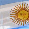 ___5234968___https:______static.pulse.com.gh___webservice___escenic___binary___5234968___2016___7___7___3___argentinaflag-cropped_1y0l4ml6yype116ntohc0u5t0a