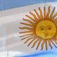 ___5234968___https:______static.pulse.com.gh___webservice___escenic___binary___5234968___2016___7___7___3___argentinaflag-cropped_1y0l4ml6yype116ntohc0u5t0a