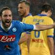 ___5033489___https:______static.pulse.com.gh___webservice___escenic___binary___5033489___2016___5___15___4___gonzalohiguain-cropped_svy8w876uw1n12l5ofj7a55je
