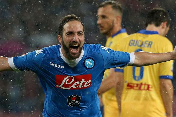 ___5033489___https:______static.pulse.com.gh___webservice___escenic___binary___5033489___2016___5___15___4___gonzalohiguain-cropped_svy8w876uw1n12l5ofj7a55je