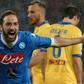 ___5033489___https:______static.pulse.com.gh___webservice___escenic___binary___5033489___2016___5___15___4___gonzalohiguain-cropped_svy8w876uw1n12l5ofj7a55je