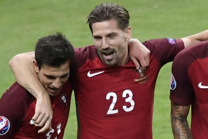 ___5564038___https:______static.pulse.com.gh___webservice___escenic___binary___5564038___2016___10___4___12___cedricsoaresadriensilva-cropped_191g5hopo7kv417q93gz5k31v2_2