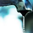 unclean water