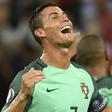 ___5244150___https:______static.pulse.com.gh___webservice___escenic___binary___5244150___2016___7___9___15___cristianoronaldo-cropped_zzizei4ser8w1wdwhk07stmmc