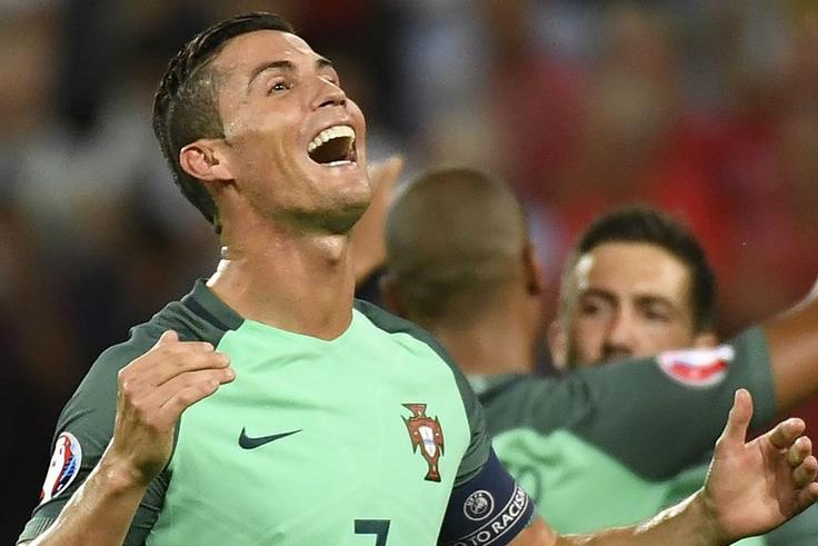 ___5244150___https:______static.pulse.com.gh___webservice___escenic___binary___5244150___2016___7___9___15___cristianoronaldo-cropped_zzizei4ser8w1wdwhk07stmmc