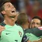 ___5244150___https:______static.pulse.com.gh___webservice___escenic___binary___5244150___2016___7___9___15___cristianoronaldo-cropped_zzizei4ser8w1wdwhk07stmmc