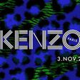 ___5080358___https:______static.pulse.com.gh___webservice___escenic___binary___5080358___2016___5___26___20___kenzo-hm-collection-2016-collaboration-e1464180333990