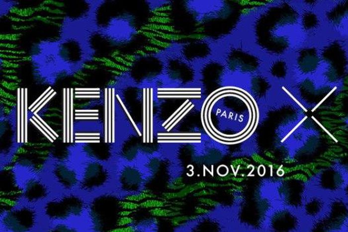 ___5080358___https:______static.pulse.com.gh___webservice___escenic___binary___5080358___2016___5___26___20___kenzo-hm-collection-2016-collaboration-e1464180333990