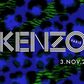 ___5080358___https:______static.pulse.com.gh___webservice___escenic___binary___5080358___2016___5___26___20___kenzo-hm-collection-2016-collaboration-e1464180333990