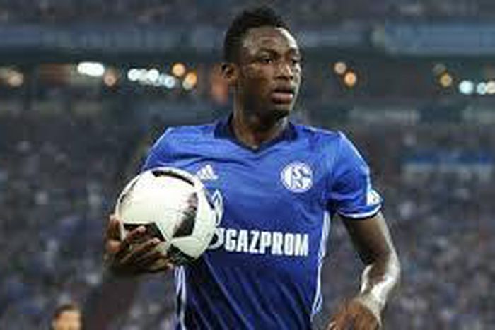 ___6777575___https:______static.pulse.com.gh___webservice___escenic___binary___6777575___2017___6___2___17___download