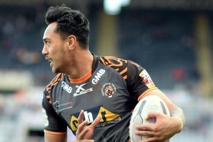 ___5534693___https:______static.pulse.com.gh___webservice___escenic___binary___5534693___2016___9___27___2___dennysolomonacropped_bm5wl8vm4klj1kdqwluq00ax3