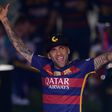 ___5071756___https:______static.pulse.com.gh___webservice___escenic___binary___5071756___2016___5___24___23___dani-alves-cropped_oibq6bc2e9un17kpov6j2jotz