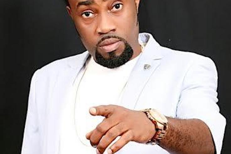 Paa Kwasi