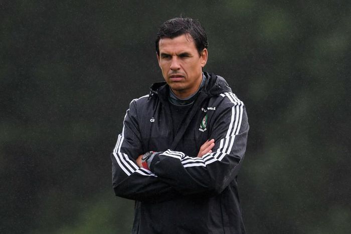 ___5454092___https:______static.pulse.com.gh___webservice___escenic___binary___5454092___2016___9___4___20___coleman-cropped_1fgs6zyutu31t1kbhpxuvld1pb