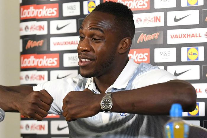 ___5438408___https:______static.pulse.com.gh___webservice___escenic___binary___5438408___2016___8___31___15___michailantonio-cropped_176u3s1e8bj5512rfdqb3xx9oe