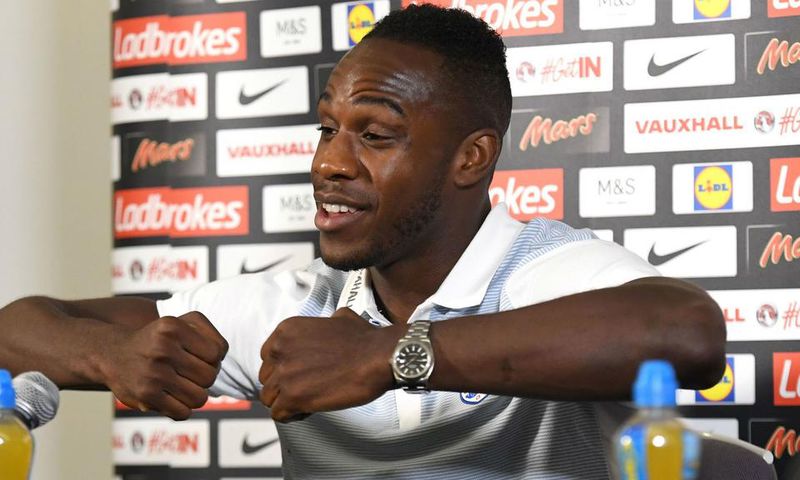 ___5438408___https:______static.pulse.com.gh___webservice___escenic___binary___5438408___2016___8___31___15___michailantonio-cropped_176u3s1e8bj5512rfdqb3xx9oe