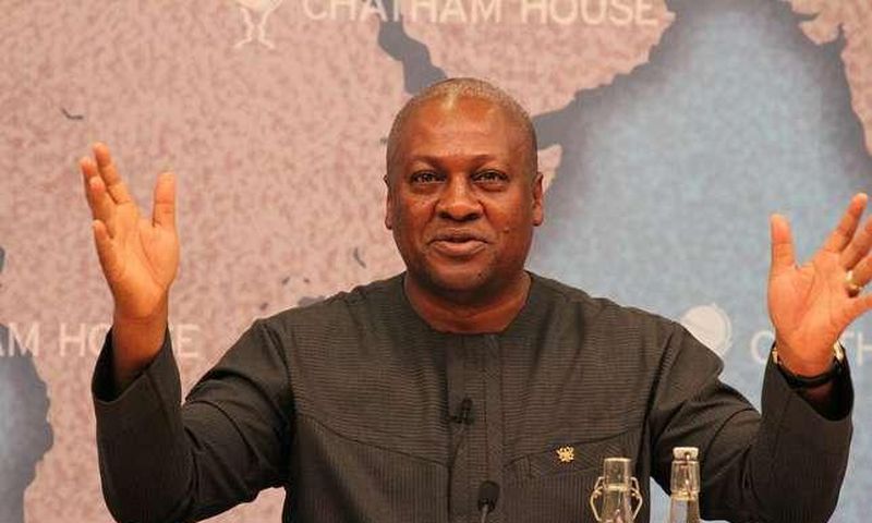 ___5489597___https:______static.pulse.com.gh___webservice___escenic___binary___5489597___2016___9___14___11___John-Mahama-of-Ghana
