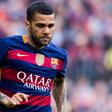 ___5107472___https:______static.pulse.com.gh___webservice___escenic___binary___5107472___2016___6___3___14___danialves-cropped_t96e7axmd4ft1hj41a2cfk7az